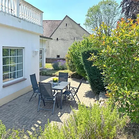Hofgut Rombach